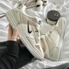Кроссовки Nike SB Dunk Disrupt 2