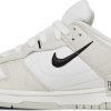 Кроссовки Nike SB Dunk Disrupt 2