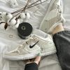 Кроссовки Nike SB Dunk Disrupt 2