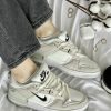 Кроссовки Nike SB Dunk Disrupt 2