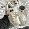 Кроссовки Nike SB Dunk Disrupt 2