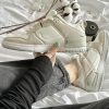 Кроссовки Nike SB Dunk Disrupt 2