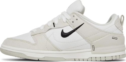 Кроссовки Nike SB Dunk Disrupt 2