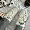 Кроссовки Nike SB Dunk Disrupt 2