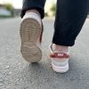 Кросівки Nike SB Dunk Low Terry Swoosh