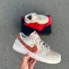 Кросівки Nike SB Dunk Low Terry Swoosh