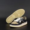 Кросівки Nike SB Dunk Low Travis Scott