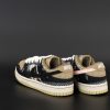 Кросівки Nike SB Dunk Low Travis Scott