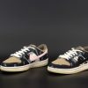 Кросівки Nike SB Dunk Low Travis Scott