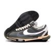 Кроссовки Nike Sacai x Zoom Cortez SP Iron/Grey