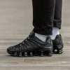 Кросівки Nike Shox TL Black Fury