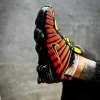 Кросівки Nike Shox TL Sunrise Gradient