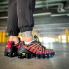 Кросівки Nike Shox TL Sunrise Gradient