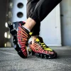 Кросівки Nike Shox TL Sunrise Gradient