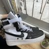 Кроссовки Nike Special Field Air Force 1 High Panda