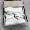 Кросівки Nike Special Field Air Force 1 High Triple White
