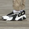 Кросівки Nike Zoom 2K White/Black