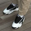 Кросівки Nike Zoom 2K White/Black