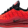 Кроссовки Nike Air Max 720-818 Red