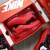 Кроссовки Nike Air Max 720-818 Red