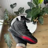 Кросівки Nike Kyrie 7 Bred