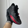 Кросівки Nike Kyrie 7 Bred