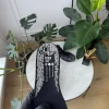 Кросівки Nike Kyrie 7 Bred