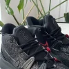 Кросівки Nike Kyrie 7 Bred