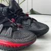Кросівки Nike Kyrie 7 Bred
