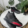 Кросівки Nike Kyrie 7 Bred