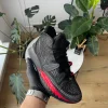 Кросівки Nike Kyrie 7 Bred