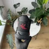 Кросівки Nike Kyrie 7 Bred