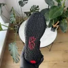 Кросівки Nike Kyrie 7 Bred
