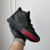 Кросівки Nike Kyrie 7 Bred