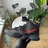 Кросівки Nike Kyrie 7 Bred