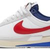 Кросівки Nike Sacai x Zoom Cortez SP OG