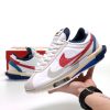 Кросівки Nike Sacai x Zoom Cortez SP OG