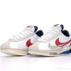Кросівки Nike Sacai x Zoom Cortez SP OG