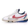 Кросівки Nike Sacai x Zoom Cortez SP OG