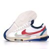 Кросівки Nike Sacai x Zoom Cortez SP OG