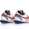 Кросівки Nike Sacai x Zoom Cortez SP OG