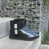 Черевики Ugg Classic Clear Mini Black