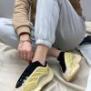 Кроссовки Adidas Yeezy Boost 700 V3 Safflower