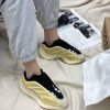 Кроссовки Adidas Yeezy Boost 700 V3 Safflower