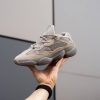 Кросівки Adidas Yeezy Boost 500 Ash Grey