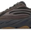 Кросівки Adidas Yeezy Boost 700 V2 Geode