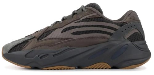 Кроссовки Adidas Yeezy Boost 700 V2 Geode