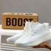 Кросівки Adidas Yeezy Boost 350 V2 Cream White