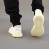 Кросівки Adidas Yeezy Boost 350 V2 Cream White