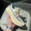 Кросівки Adidas Yeezy Boost 350 V2 Linen Reflective